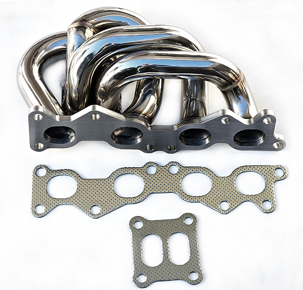 Toyota Celica ST205 / ST215 GEN3/4 3S-GTE manifold