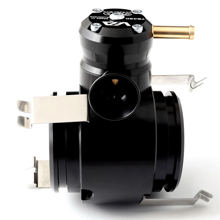 GFB VTA Diverter Valve T9430 Audi, VW, Skoda Driven Performance