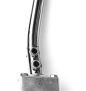 Short shifter - Toyota Supra W50 W55 W58 R154 5 speed