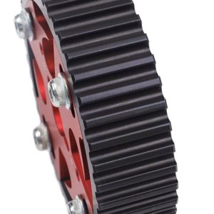Ktech Adjustable Cam Gear Toyota 4EFTE