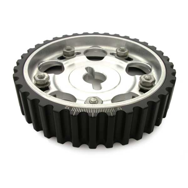 Fidanza adjustable cam gear Toyota 4age 16v Driven Performance