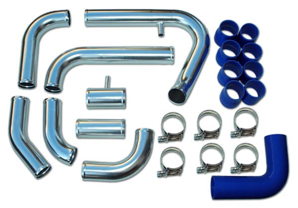 DPR intercooler piping kit for Toyota Celica GT4