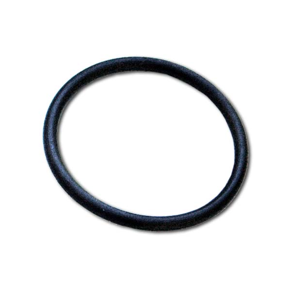 O-ring for DPR SSQV Blow off Valves