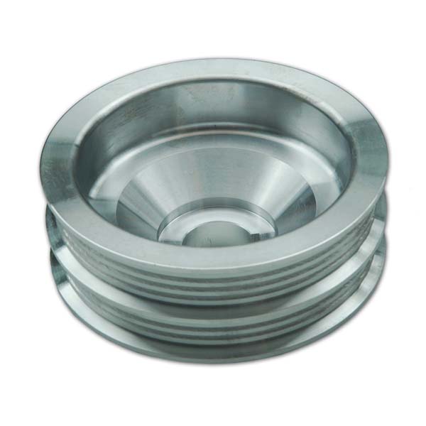 Pulley Subaru Legacy WRX Forester EJ20 Driven Performance