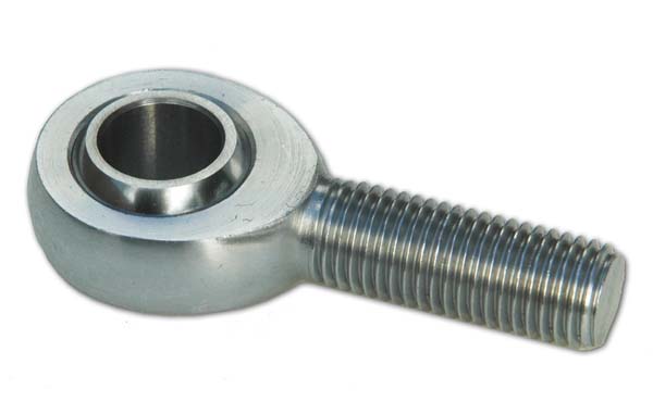 SD Rod End (alloy, imperial) R/L
