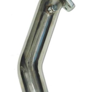 Exhaust up pipe - Subaru WRX / STI 93-01