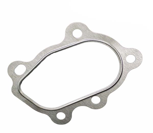 Gasket - T25 T28 exhaust housing outlet